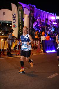 BIB: 
                            <button type="button" onclick="openModal(24540881)" class="btn btn-primary btn-sm float-right btn-popup" data-toggle="modal" data-target=".modal-high-quality">
                        <i class="fas fa-shopping-cart"></i> Add to Cart
                    </button>
                                            <button type="button" onclick="isThisMe(24540881, true)" class="btn btn-success btn-sm float-right btn-popup btn-isme hidden" data-toggle="tooltip" data-placement="bottom" title="นี่คือรูปของคุณใช่ไหม คลิกที่นี่เพื่อเอาเข้าอัลบั้ม">
                        <i class="fas fa-plus"></i> Add to album
                    </button>
                    <button type="button" onclick="isThisMe(24540881, false)" class="btn btn-warning btn-sm float-right btn-popup btn-isnotme hidden">
                        <i class="fas fa-ban"></i> Remove from album
                    </button>